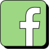 FB