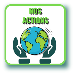 actions