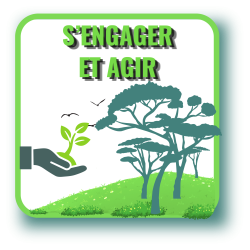 sengager